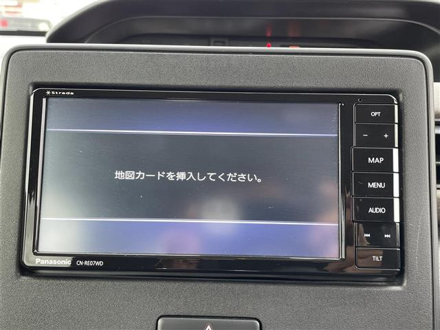 ワゴンRハイブリッド(HYBRID) FX