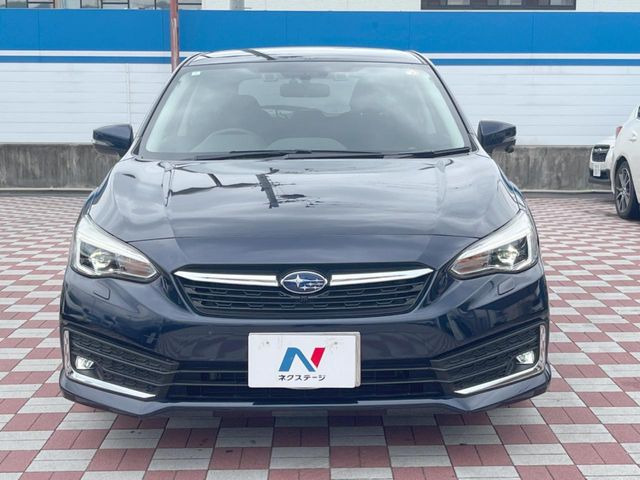 �����ւ̂��[�Ԃ������Ă���܂��B�ꕔ�n��������A�S�������[�ԉ\�ł��̂ł��C�y�ɂ����k����������