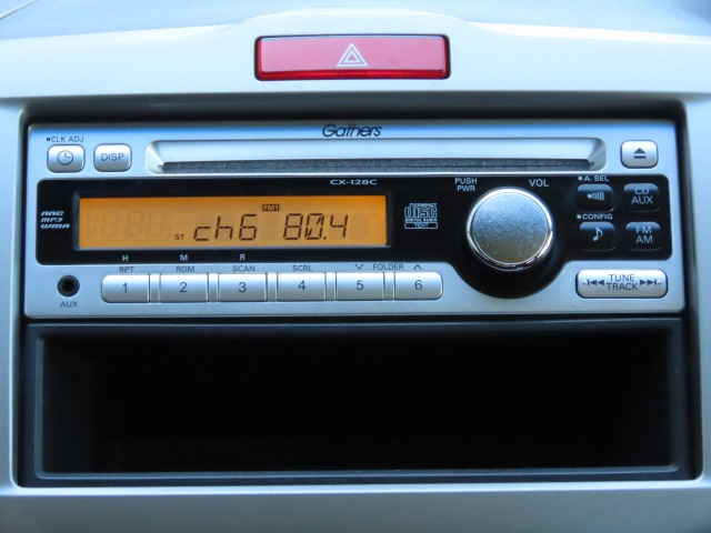 フリード1.5 G ジャストセレクションプラス 4WD