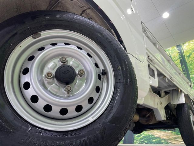 �y����12�C���`�X�`�[���z�C�[���z�l�N�X�e�[�W�ł́w�ЊO�A���~�z�C�[���x���D�]������!�L���u�����h���炨�l�ł��ȃA���~�܂ŕ��L������Ēv���܂���X�^�b�h���X�^�C������舵���Ă���܂��̂ł��C��������!