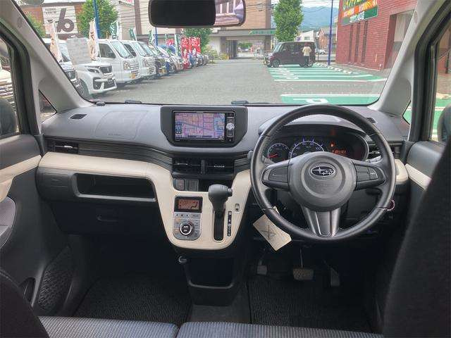ステラG