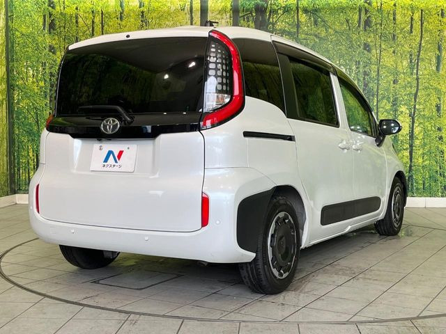 ���S���̃l�N�X�e�[�W���炨���񂹂��\��!�����̓X�܂ɓW�����Ă���N���}���C�ɂȂ�ꍇ���A�Ŋ��̓X�܂ł��������������Ƃ��\�ł�!���񎄂����ɗv�]������������������!���ʓr��p