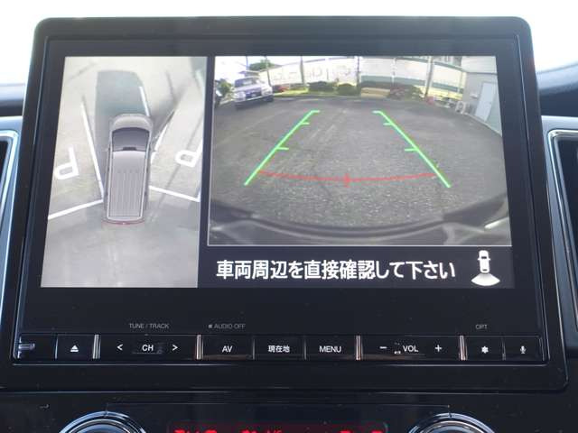 デリカD:52.2 P 4WD