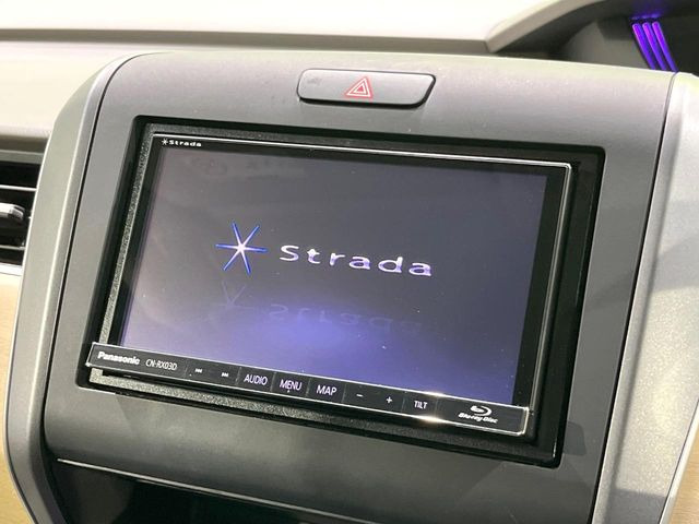フリード1.5 G ホンダセンシング