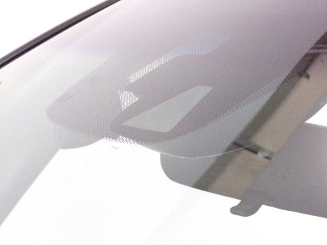 フリード1.5 G ホンダセンシング