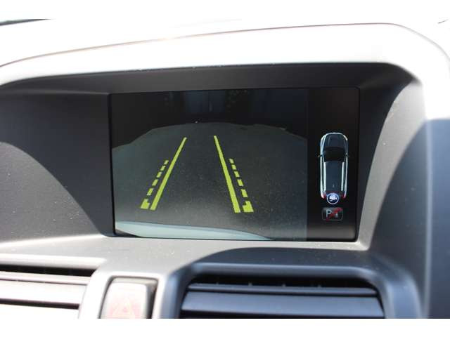 XC60T5 SE