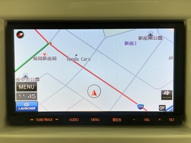 ハスラーG