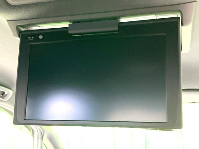 ノア2.0 Si