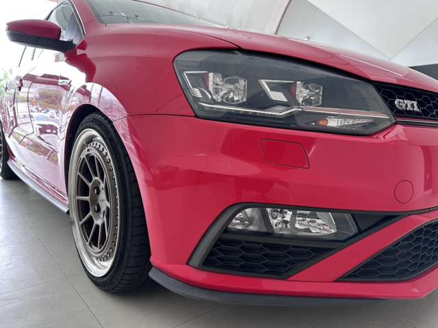 �J�X�^��:KW V1