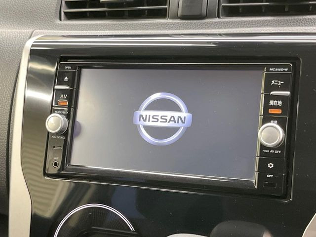 デイズハイウェイスター Gターボ
