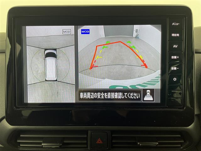 ルークスハイウェイスターX プロパイロットエディション