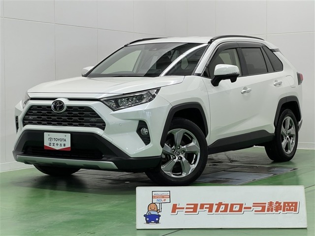 RAV4