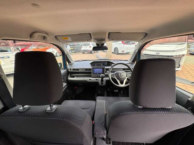���I�[�g�T���[���H�R�͑n��39���N���}���Ă��܂�������܂ł��q�l�Ƌ��L�ł�����т�Y�ꂸ�A���ׂĂ͂��q�l�̂��߂Ɋ撣���Ă܂���܂���