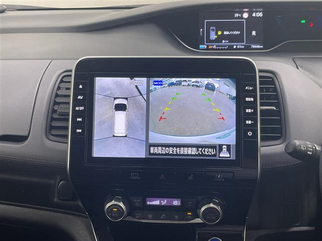 セレナ1.2 e-POWER ハイウェイスターV