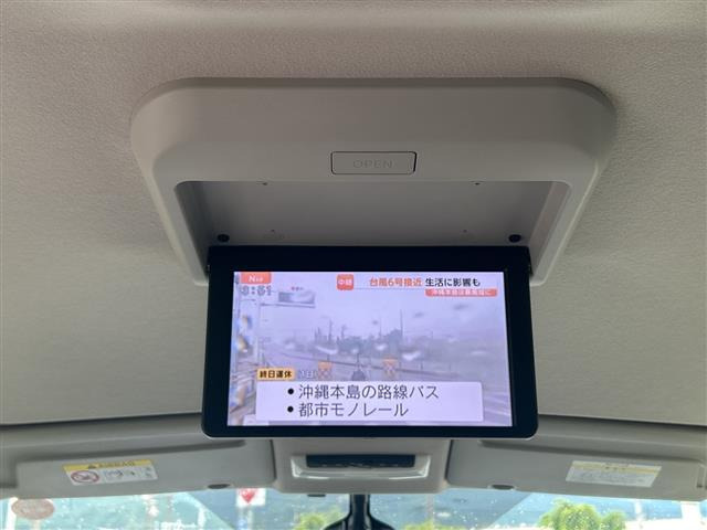 セレナ1.2 e-POWER ハイウェイスターV