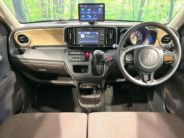 N-ONEG SSブラウンスタイルパッケージ