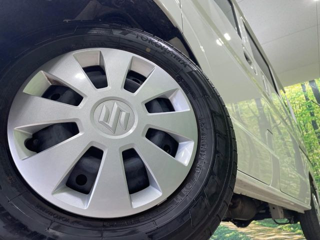 �y����12�C���`�X�`�[���z�C�[���z�l�N�X�e�[�W�ł́w�ЊO�A���~�z�C�[���x���D�]������!�L���u�����h���炨�l�ł��ȃA���~�܂ŕ��L������Ēv���܂���X�^�b�h���X�^�C������舵���Ă���܂��̂ł��C��������!