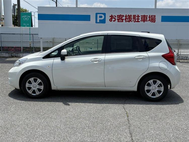 ノート1.2 X DIG-S