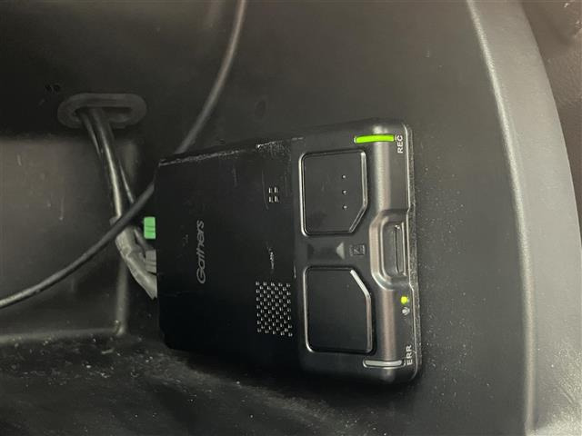 フリード1.5 G ホンダセンシング