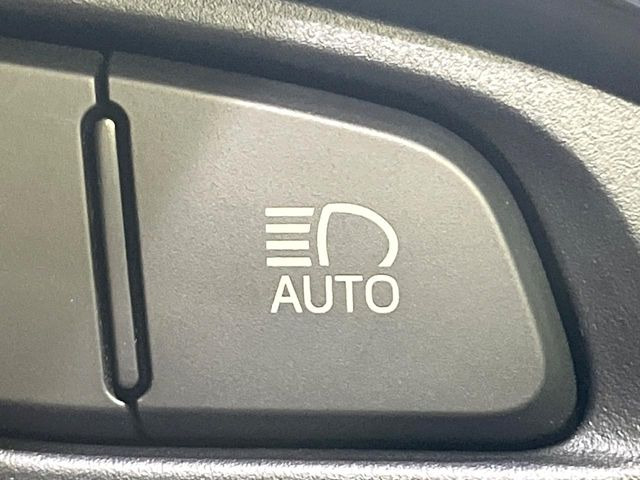 �y�I�[�g�}�`�b�N�n�C�r�[���z��Ԃ̈��S���s�ɖ𗧂֗��ȋ@�\!��s�Ԃ�Ό��Ԃ����m���A�n�C�r�[���ƃ��[�r�[���������Ő؂�ւ��Ă���܂���