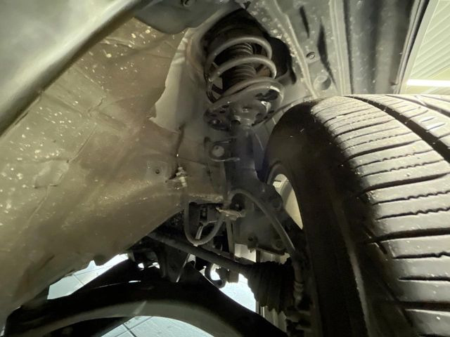 ���Ԃ����S���Ă���肢�������ׂɂ́A�����̒���_�����������܂���B�T�[�r�X�T�|�[�g(�L���ۏ�)�ł͖����_�������񋟂��Ă���A���S�̃J�[���C�t�����߂�������������T�|�[�g�̐��������Ă��܂��B