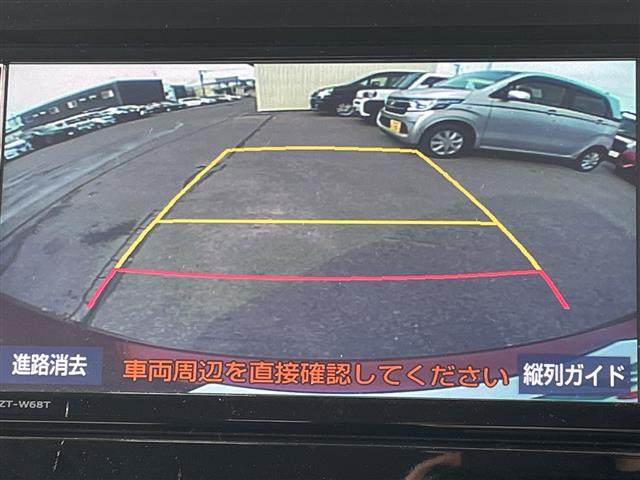 ルーミー1.0 X S 4WD