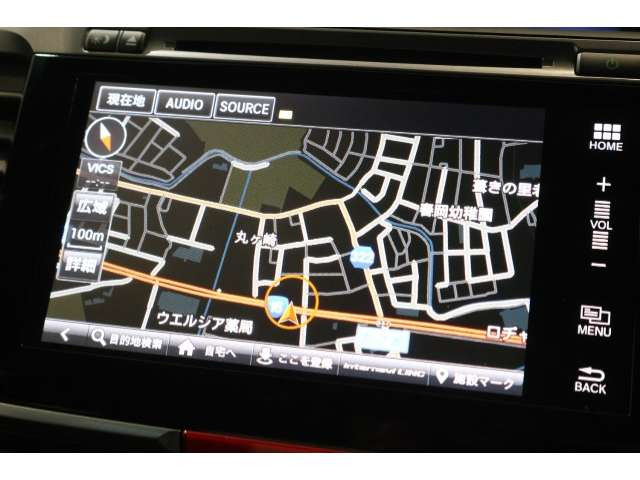 アコードハイブリッド2.0 LX