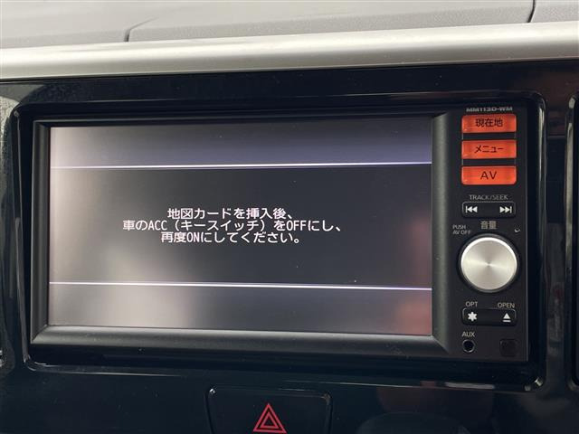 eKスペースカスタムT