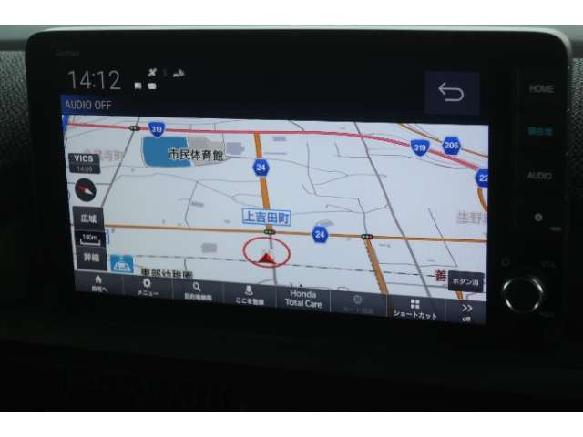 ステップワゴン2.0 e:HEV エアー EX