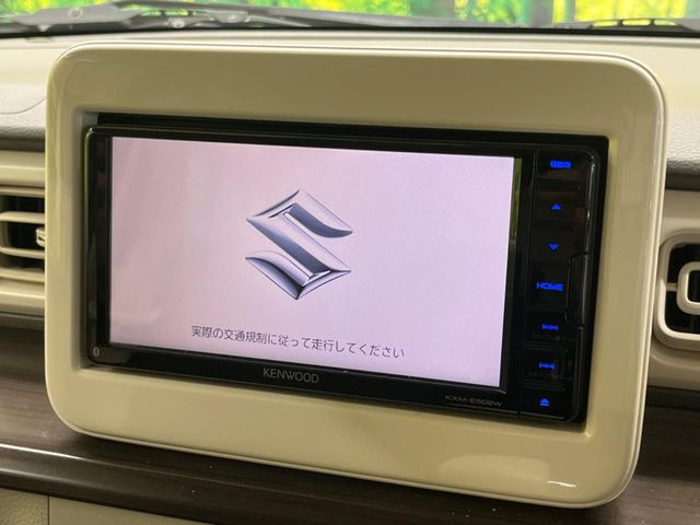 アルトラパンFリミテッド