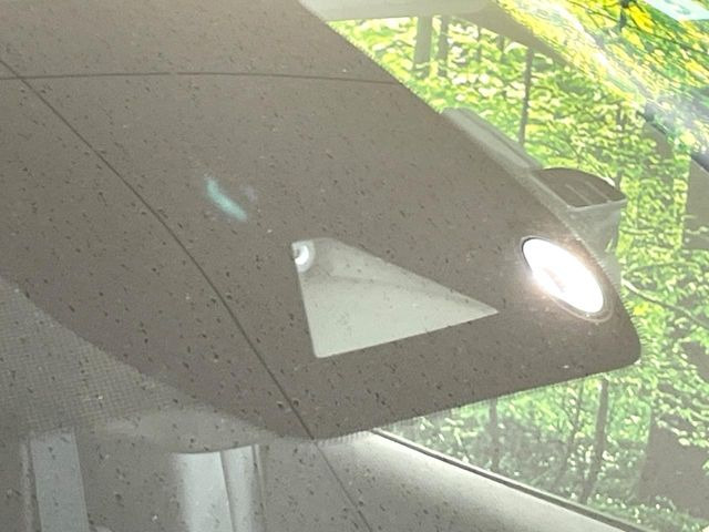ノートオーラ1.2 G レザーエディション