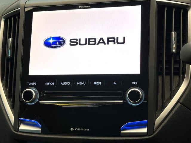 XV2.0 アドバンス 4WD