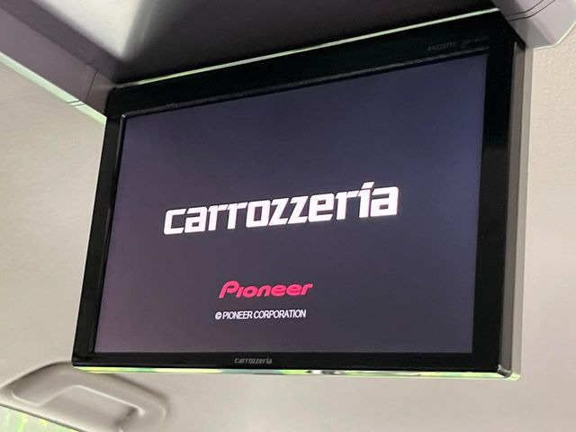 ノア2.0 Si