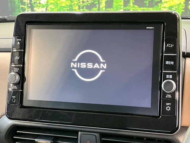 ルークスハイウェイスター Gターボ プロパイロットエディション