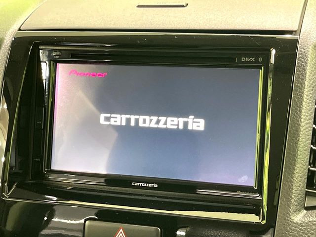 ルークスハイウェイスター