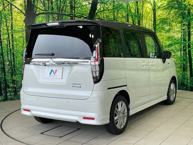 ���S���̃l�N�X�e�[�W���炨���񂹂��\��!�����̓X�܂ɓW�����Ă���N���}���C�ɂȂ�ꍇ���A�Ŋ��̓X�܂ł��������������Ƃ��\�ł�!���񎄂����ɗv�]������������������!���ʓr��p