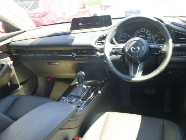CX-301.8 XD ドライブ エディション