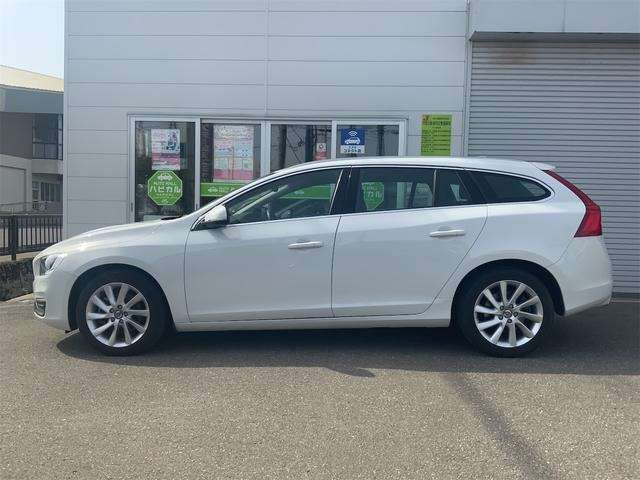 V60T5 SE