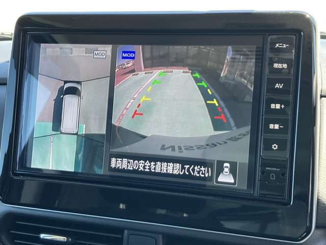 デイズハイウェイスター Gターボ プロパイロットエディション