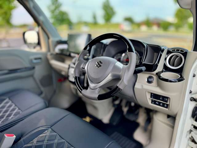���������������ɗL��������܂��B�yGLOBAL CREST�K��X�z ��ʌ��K��s��1000�؂قǂ̍L��ȕ~�n�ɏ펞150��ȏ�W�����Ă���܂��B�����ł��������������Ƃ��\�ł��B