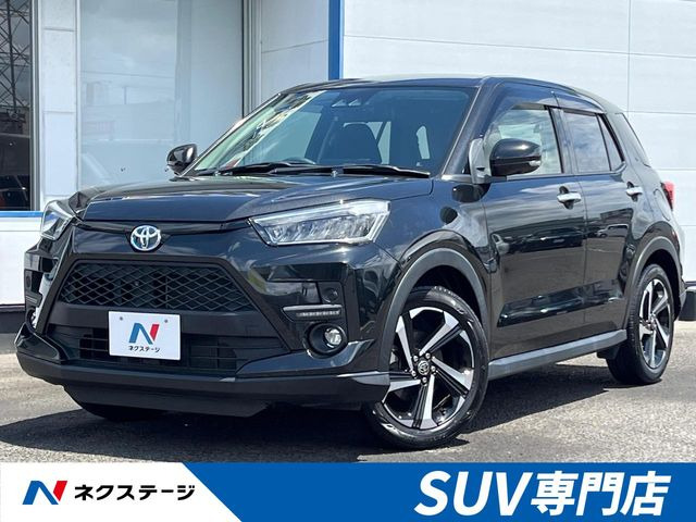 ライズ1.2 Z