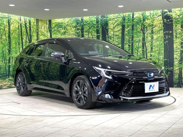 �������x�̃K���X�疌�ŝ����͂������A�㎿�ȃc���E����������B���O����_���J�����؂Ȉ��Ԃ�ی삵�A�F�����E�򉻂�h�~�B�u�e�X�v���b�V���R�[�g�v�A�u�e�v���~�b�T�R�[�g�v���炨�I�т��������܂��B