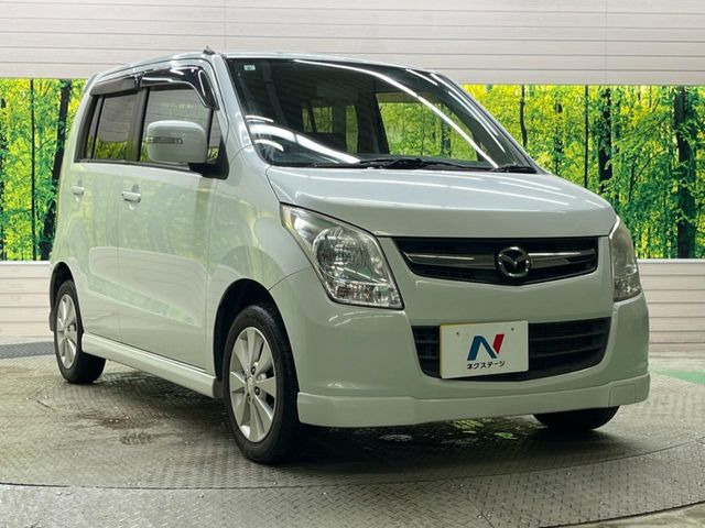 �������x�̃K���X�疌�ŝ����͂������A�㎿�ȃc���E����������B���O����_���J�����؂Ȉ��Ԃ�ی삵�A�F�����E�򉻂�h�~�B�u�e�X�v���b�V���R�[�g�v�A�u�e�v���~�b�T�R�[�g�v���炨�I�т��������܂��B