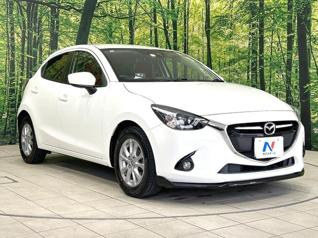 �������x�̃K���X�疌�ŝ����͂������A�㎿�ȃc���E����������B���O����_���J�����؂Ȉ��Ԃ�ی삵�A�F�����E�򉻂�h�~�B�u�e�X�v���b�V���R�[�g�v�A�u�e�v���~�b�T�R�[�g�v���炨�I�т��������܂��B