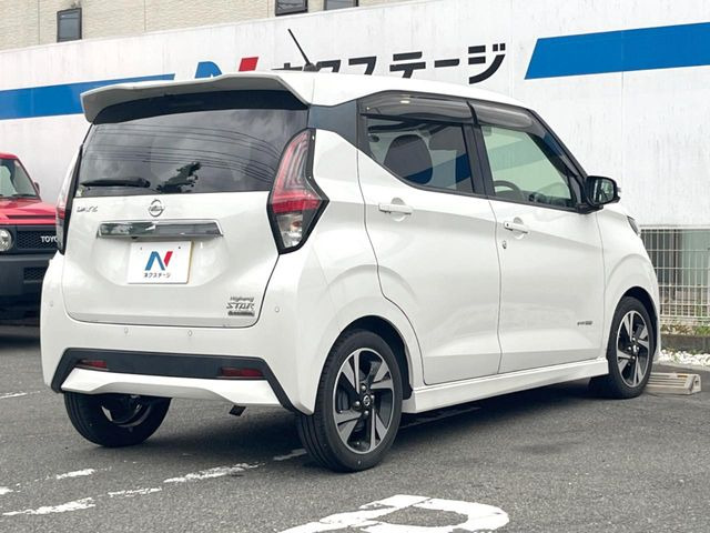 �������x�̃K���X�疌�ŝ����͂������A�㎿�ȃc���E����������B���O����_���J�����؂Ȉ��Ԃ�ی삵�A�F�����E�򉻂�h�~�B�u�e�X�v���b�V���R�[�g�v�A�u�e�v���~�b�T�R�[�g�v���炨�I�т��������܂��B