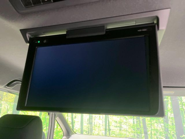 ヴォクシー2.0 ZS 煌