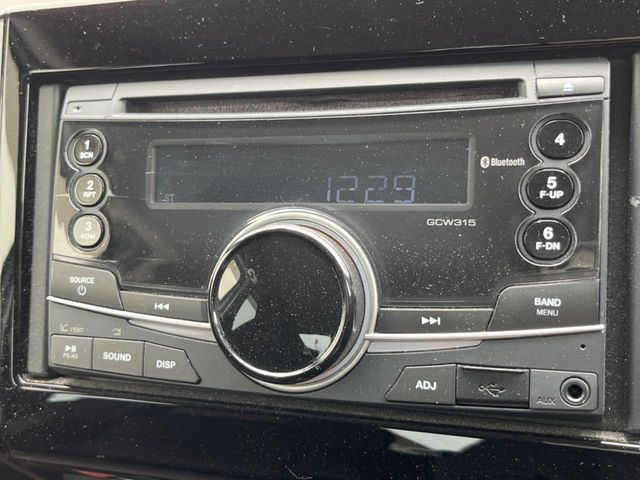 スイフト1.4 スポーツ