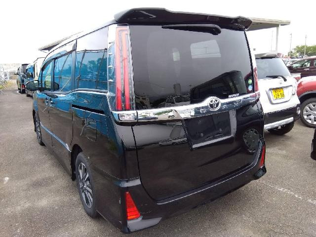ノア2.0 Si