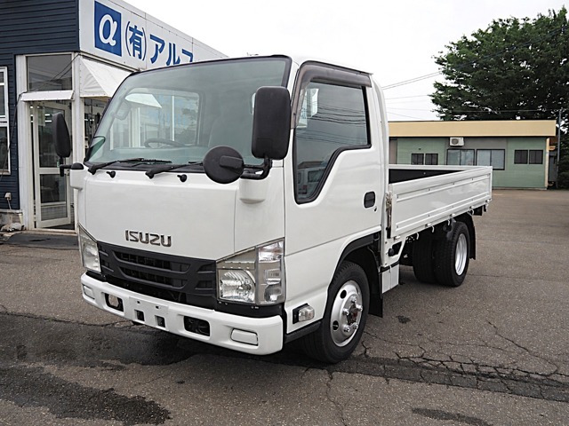 エルフ