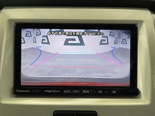 ハスラーX
